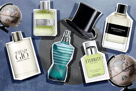 chanel perfumes de hombre|perfumes chanel hombre baratos.